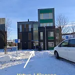 Apartmán Sova - Klínovec