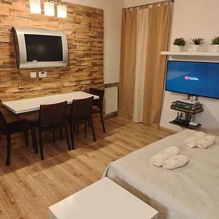 Sova - Klinovec * Loucna pod Klinovcem