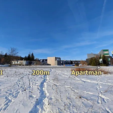 Sova - Klinovec Loucna pod Klinovcem