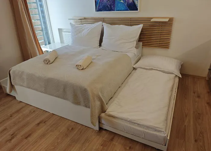 Sova - Klinovec *